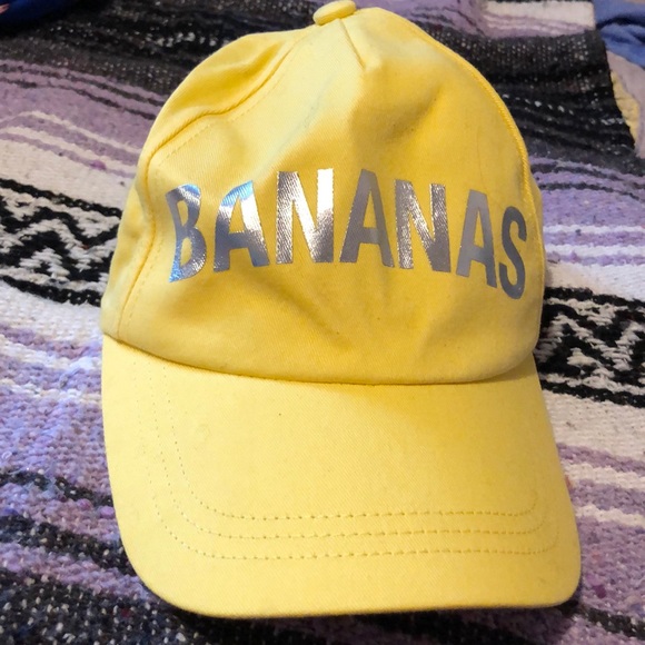 American Eagle Outfitters Other - Hat